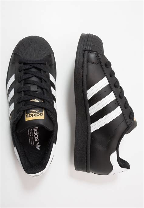 adidas superstar zalando.